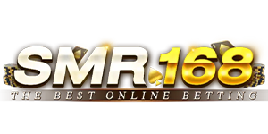 SMR168 สล็อตเว็บตรงแตกง่าย ระบบออโต้ถอนไวที่สุดในไทย